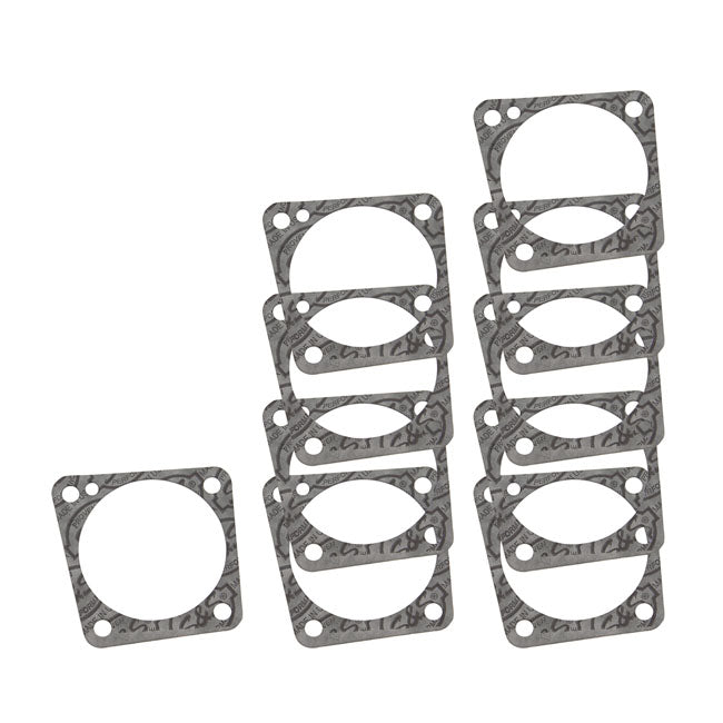 S&S Tappet Guide Gasket For Harley-Davidson