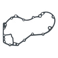 S&S Gearcover Gaskets For Harley-Davidson
