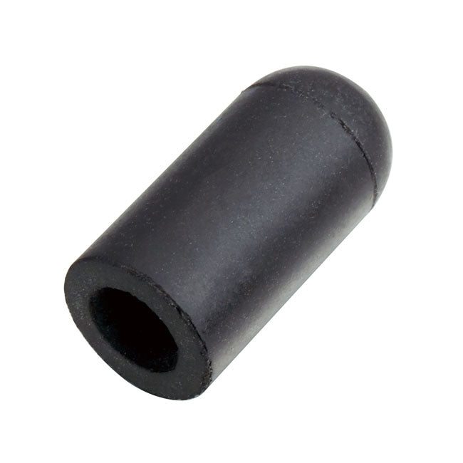 S&S, Cap, Voes Fitting For Harley-Davidson