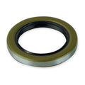 S&S Oil Seal, Sprocket Shaft For Harley Davidson