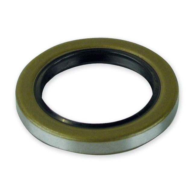 S&S Oil Seal, Sprocket Shaft For Harley Davidson