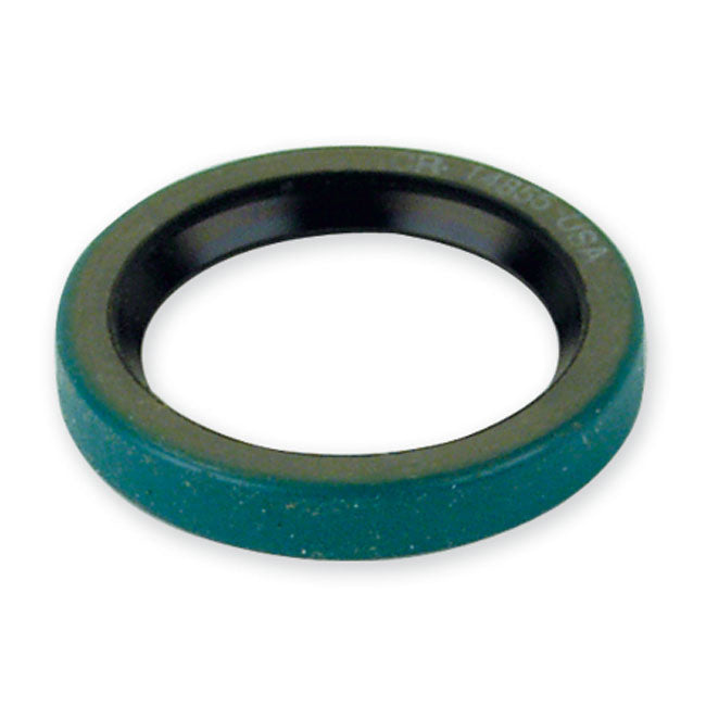 S&S Sprocket Shaft Oil Seal For Harley-Davidson