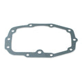 S&S Gasket Transm. Bearing Housing For Harley-Davidson