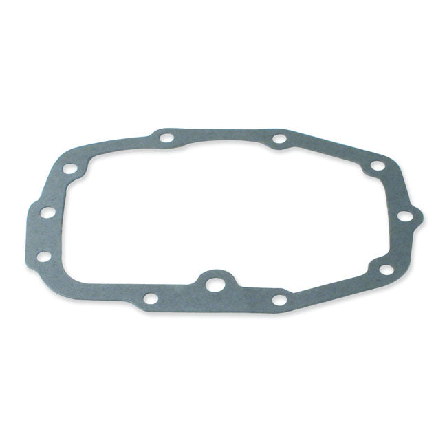 S&S Gasket Transm. Bearing Housing For Harley-Davidson