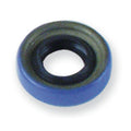 S&S Seal, Shifter Shaft For Harley-Davidson