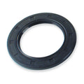 S&S Mainshaft Seal For Harley-Davidson