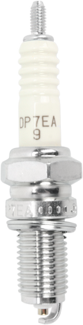 NGK SPARK PLUGS SPARK PLUGS SPARK PLUG NGK