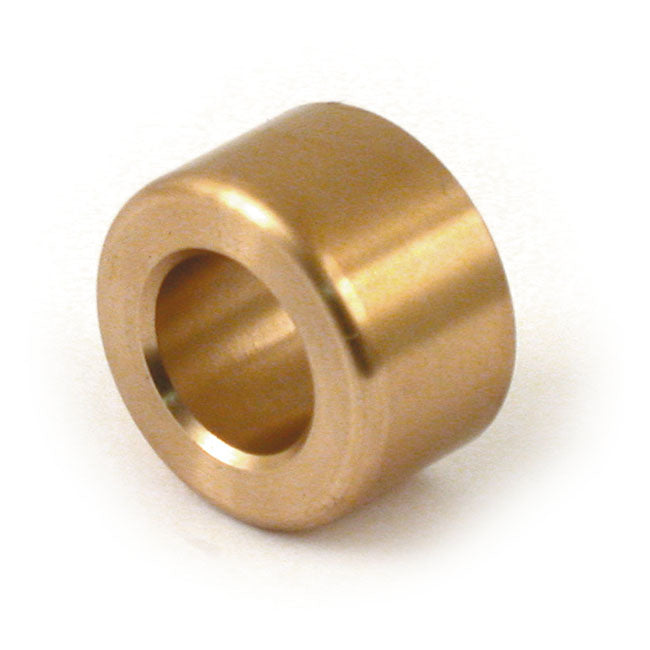 Jims, Pinion Shaft Bushing. Std For Harley-Davidson
