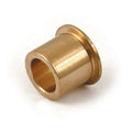 Jims, Bushing Pinion Shaft. Std For Harley-Davidson