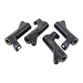 Jims Roller Rocker Set, Std 1.625 Ratio For Harley-Davidson