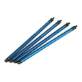 Jims -SLIM Jims- Alu Pushrod Kit For Harley-Davidson