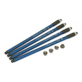 Jims Powerglide Upgrade Kit For Harley-Davidson
