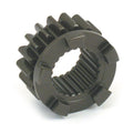 Jims Gear, 1st Mainshaft For Harley-Davidson