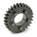 Jims Gear, Mainsh. 3rd & Countersh 2nd For Harley-Davidson