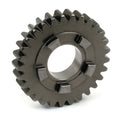 Jims Gear, 4th Mainshaft For Harley-Davidson