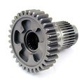 Jims Gear, 5th Mainsh. (MAINDRIVE Gear) For Harley-Davidson