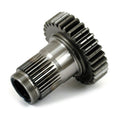 Jims Gear, 5th Mainshaft For Harley-Davidson