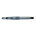 Jims, Mainshaft 4-Sp For Harley-Davidson