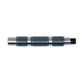 Jims, Countershaft 5-Sp For Harley-Davidson