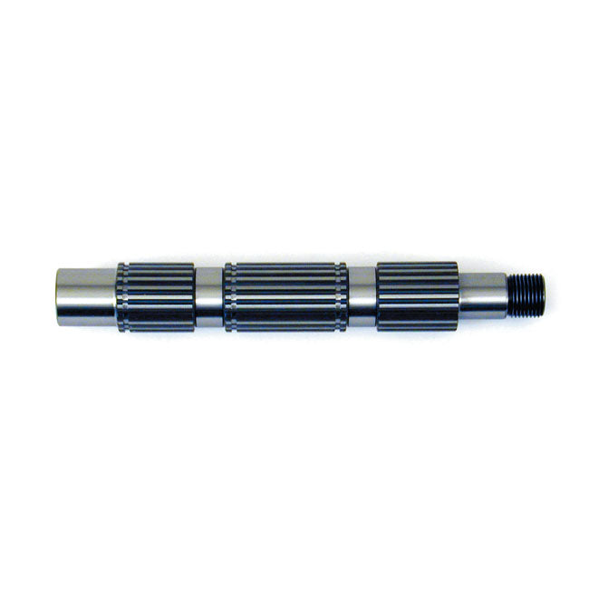 Jims, Countershaft 5-Sp For Harley-Davidson