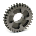 Jims Gear, 1st Countershaft For Harley-Davidson