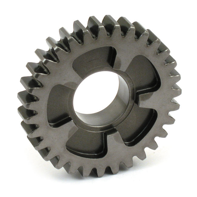 Jims Gear, 1st Countershaft For Harley-Davidson