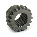 Jims Gear, 4th Countershaft For Harley-Davidson