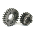 Jims 1st Gear, Close Ratio Set For Harley-Davidson