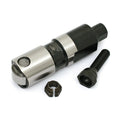 Jims Solid Adj. Tappet, Std For Harley-Davidson