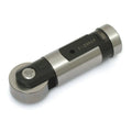 Jims Stock Style Tappet, Std For Harley-Davidson