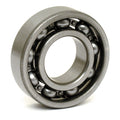 S&S Ball Bearing, Cam. Outer, Front For Harley-Davidson