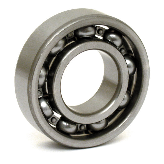 S&S Ball Bearing, Cam. Outer, Front For Harley-Davidson