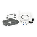 S&S, Basic Carb Rebuild Kit For Harley-Davidson