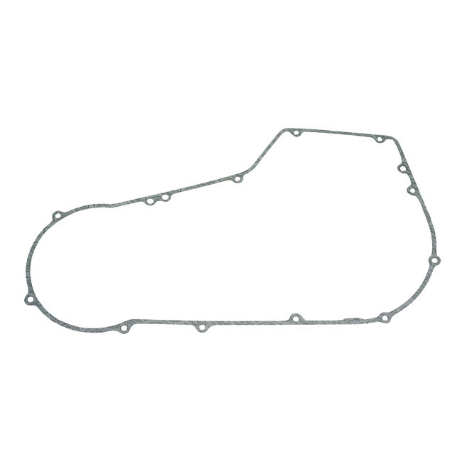 S&S Gaskets, Primary Cover For Harley-Davidson