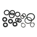S&S O-Ring, Adapter Bracket For Harley-Davidson