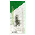 Gw Oil Feed Pump Screw Set For Harley-Davidson