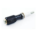 Jims, Wristpin Bushing Driver Tool For Harley-Davidson