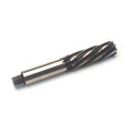 Jims Crankshaft Bushing Reamer Tool for Harley Davidson