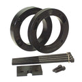 Jims Cylinder Torque Plates for Harley-Davidson