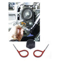 Jims, Cam Chain Tensioner Tool For Harley-Davidson