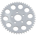 530 CHAIN CONVERSION REAR SPROCKETS FOR HARLEY-DAVIDSON