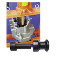 Jims, Crankshaft Bearing Tool For Harley-Davidson