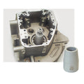 Jims Crankshaft Guide Tool For Harley-Davidson