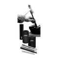 Jims, Valve Guide Seal Installer Tool For Harley-Davidson