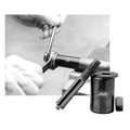 Jims, Rocker Arm Bushing Puller Tool For Harley-Davidson