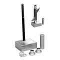 Jims, Rocker Arm Bushing Installer Tool For Harley-Davidson