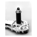 Jims, Cam Bushing Remover Tool For Harley-Davidson