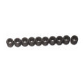 Jims, Oil Metering Screw. Pinion Shaft For Harley-Davidson