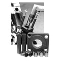 Jims, Cylinder Drill Jig Assembly For Harley-Davidson