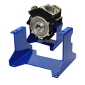 Jims, 'TALLER' Engine Stand For Harley-Davidson